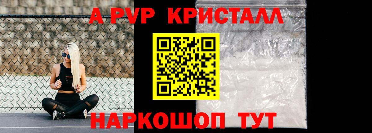 где купить   APVP СК  Вход с VPN  A-PVP крисы CK  Сокол  APVP Соль 